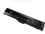 Oem Whirlpool Dishwasher Control Panel & Latch W10577248 Black. Fixed Price $67.56.