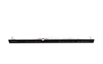 Oem Whirlpool W11416458 Dishwasher Console. Fixed Price $130.00.