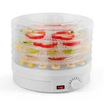 Westinghouse Food Dehydrator, Beef Jerky Maker, Preservation Device, Foo.... Fixed Price $39.87.