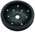 Disposal Splash Guard For General Electric, PS3505442, WC03X10010, WC11X20163. Fixed Price $11.71.