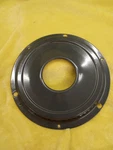 Whirlpool Oven WPW10346154 Convection Fan Porcelain Cover, Free Shipping. Fixed Price $18.89.