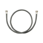 5215FD3715M Lg Appliance Hose Inlet. Fixed Price $47.07.