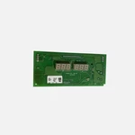 Maytag Amana 12939601 Refrigerator Control Board Dispenser. Fixed Price $69.99.
