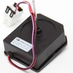 Lg 4681JB1029S Motor,dc. Fixed Price $174.36.
