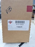 New Whirlpool Washer Timer #W10116523 Invensys Oem Replacement. Fixed Price $43.19.