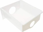 WPW10670845 Refrigerator Ice Bucket Container Whirlpool White New. Fixed Price $35.95.