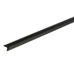 Stovetop Extender SE23BLK Black Magnetic Counter Connector In.. Fixed Price $21.48.