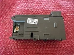 Brand New Whirlpool Control Board W11100742. Fixed Price $110.00.