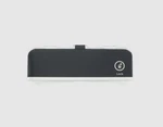 Fisher & Paykel 847597504046, Display Module, Refrigerator, As U2 Ext Ub. Fixed Price $310.99.