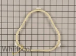 New Genuine Oem Whirlpool Microwave Turntable Ring Tray Support WPW10679311. Fixed Price $20.67.