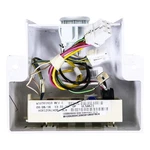 W10812029 Whirlpool Appliance Contrl Box. Fixed Price $288.83.