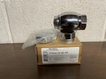 Sloan H- 700-A Flushometers 1 Screwdriver Control Stop. Fixed Price $48.00.