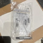 Whirlpool Shaft W10359270 Factory Certified Washer Dryer Replacement Part. Fixed Price $19.89.