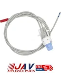 Oem Whirlpool Refrigerator Head- Wate Inv# LR1432. Fixed Price $157.63.