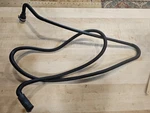 Oem Whirlpool Maytag Dishwasher Drainhose WP99002652. Fixed Price $28.00.
