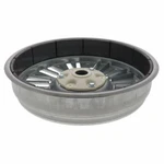 Erp 4413ER1003B For Lg Washing Machine Rotor Assembly. Fixed Price $99.93.