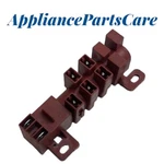 Whirlpool Range Oven Spark Module W11565127, W10110523, WPW10110523. Fixed Price $64.99.