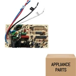AP7014531-A PS16556807 Oem For Jennair Stove Control Board Assembly Part # Model. Fixed Price $368.76.