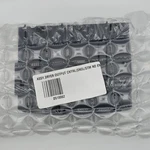 Speed Queen Dryer Control Board #D518862 *brand New Oem*. Fixed Price $185.99.