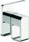 Hansgrohe 11960001 Urquiola Volume Control Trim, Chrome. Fixed Price $101.32.