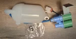 Lg LFX25973D/01 Water Tank Assembly - Genuine Oem New. Fixed Price $40.00.