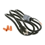 WX09X70910 Ge Power Cord Oem. Fixed Price $7.95.