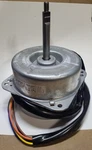 Air Conditioner Ac Fan Motor Lg 4681A20028Y. Fixed Price $199.99.