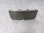 WR55X45226 Refrigerator Dispenser Display Control Board. Fixed Price $45.00.