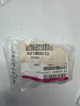 Genuine Oem Lg 6421JB2001D 64212001 Refrigerator Ice Dispenser Solenoid Assembly. Fixed Price $94.99.