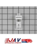 Oem Bosch Dishwasher Button Inv# LR4931. Fixed Price $55.00.
