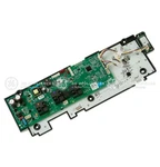 Genuine Oem WE22X32178 Chassis Main Control Board - Black Read Description!!!. Fixed Price $149.99.