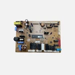 Lg Kenmore 6871JB1410N 6871JB1410D Refrigerator Control Board. Fixed Price $34.94.