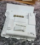 New Box Whirlpool Laundry Washer Main Control Board #W10160256. Fixed Price $140.00.