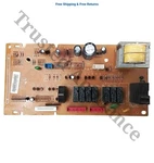 Ge Microwave Main Board Electronic Controller Pcb WB27X10872. Fixed Price $84.65.
