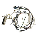 Whirlpool W11449277 Microwave Harns-wire W10720308 W11241293 W11356969. Fixed Price $139.53.