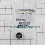 Whirlpool Dishwasher Faucet Adaptor Coupling WPW10254672. Fixed Price $49.25.