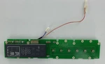 Corecentric Refrigerator Electronic Control Board Replacement For Lg EBR67357901. Fixed Price $100.19.