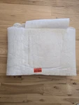 Oem Whirlpool W10877094 Sound Shield, White. Fixed Price $29.99.