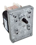 Whirlpool WP2188242 Refrigerator Motor-ice Dispenser 1119024 2152109 2152118 .... Fixed Price $174.74.