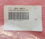 Brand New Samsung Washer Hinge Guide DC61-00891A (PS4206023). Fixed Price $24.95.