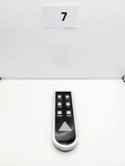 Ge WJ26X23991 Appliance Remote Control AC-5620-62. Fixed Price $45.00.