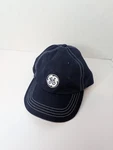 General Electric Hat Cap Strap Back Blue. Fixed Price $9.99.