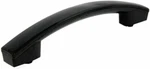 Door Handle W10445138 For Whirlpool Microwave GMH5184XVS1 WMH1163XVS5 UMV1160CS2. Fixed Price $72.89.