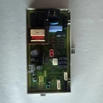 Samsung Oem Dryer Control BOARD.DC92-00123A. Fixed Price $40.00.