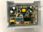 Insignia NS-WC24BK6, NS-WC34BK6 Wine Cooler Replacement Parts. Fixed Price $19.99.