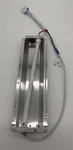 Year Warranty Ge Microwave Heater Assembly WB44X41528 Free Same Day Shipping. Fixed Price $27.98.