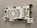 Whirlpool WPW10643260 Washer Control Board AZ203944 BK2185. Fixed Price $34.18.