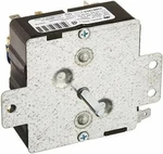 Whirlpool WP3398190 Timer Dryer. Fixed Price $139.00.