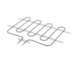 Oem Ge Oven Bake Element WB44T10105 Same Day Shipping & Warranty. Fixed Price $19.95.