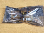 EBR67471706 Lg Microwave Pcb Assembly Main - New Open Box. Fixed Price $79.95.